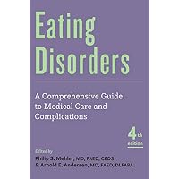 Eating Disorders