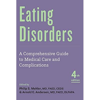 Eating Disorders