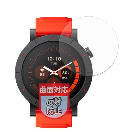 MotoMoto tB CMF by Nothing CMF Watch 3 Pro (2Zbg) p ȖʑΉ یtB ˒ጸ wጸ {
