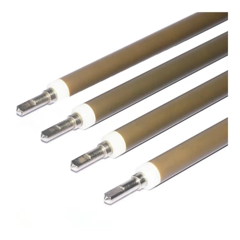 Rouleau PCR D136-2470 haute précision pour Pro C651 C751