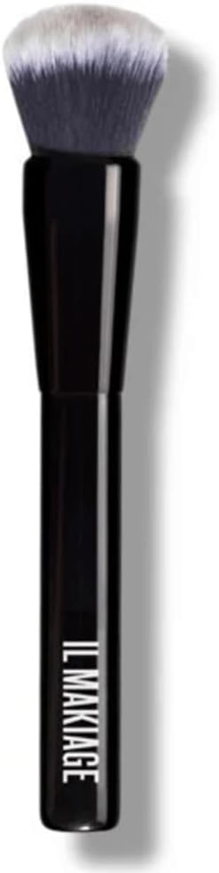 IL MAKIAGE Fondant Blending Brush #100
