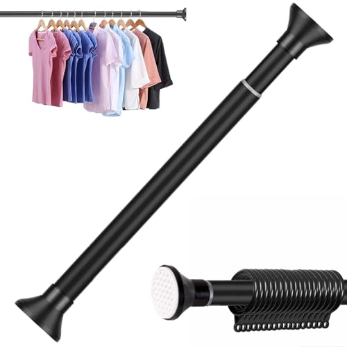 ZYUNSMAO ς_ ? ˂_ XeX|  ΂ˎ sv ߉\ 48~268cm N[[bgbh cbp_ J[e[ Lk_ V[J[ebh  ʏ  g Lb` d؂[