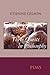 Three Quests in Philosophy (Etienne Gilson Series)