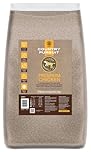 Country Pursuit | Premium Chicken & Rice Complete Dry Adult Dog Food 15kg | Hypoallergenic Dog Food, No Additives, Optimal Protein & Fats | Balanced Vitamins and Minerals | Dog Food Dry Kibble