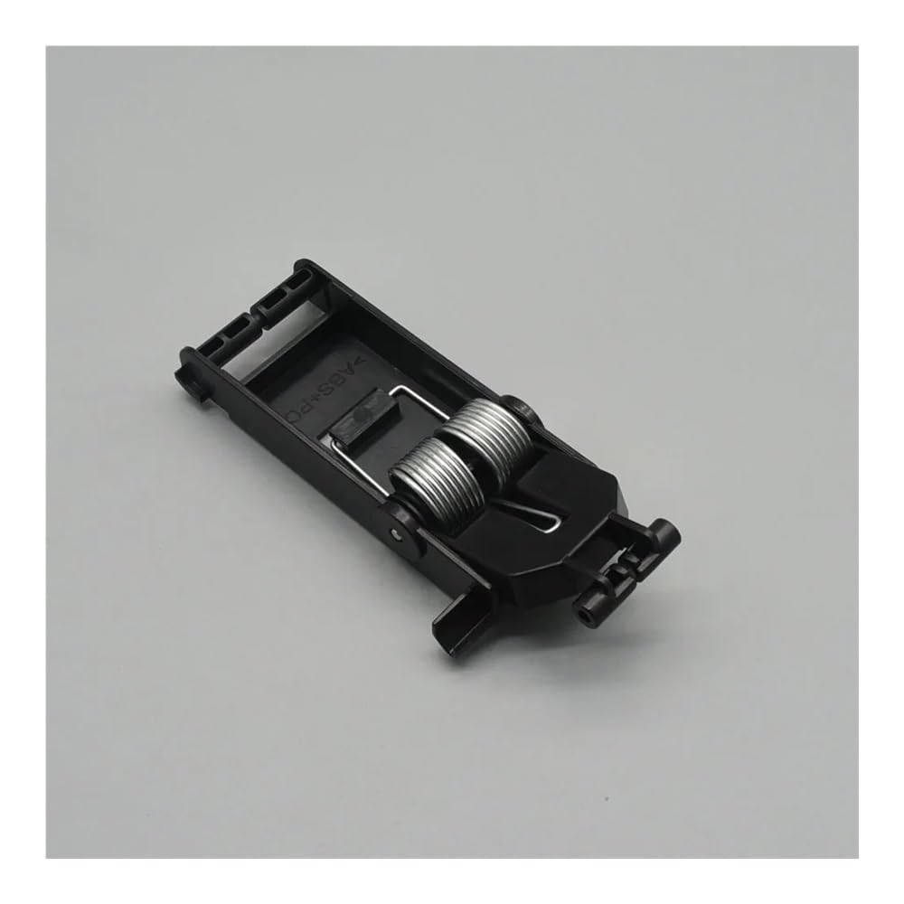 Charnière ADF CE841-60119 haute résistance pour chargeur HP M127 M1132 - 5