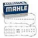 MAHLE Original VS50397 Gasket