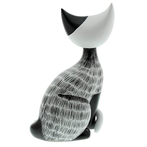 Lamberto Cat Exclusive Edition 31344011