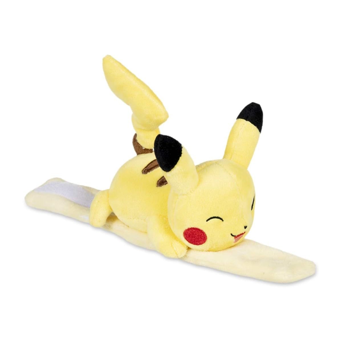 Amazon.co.jp: ポケットモンスター センター:ピカチュウ ショルダー