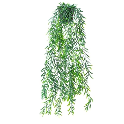 tFCNO[ A ݂艺 ݂ ACr[ 炷 lHt ^ ͂ȂO[ lHϗtA { ϗtA i`  CeA p[eB[̌