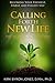 Calling Forth New Life: The In-Visioning Journal