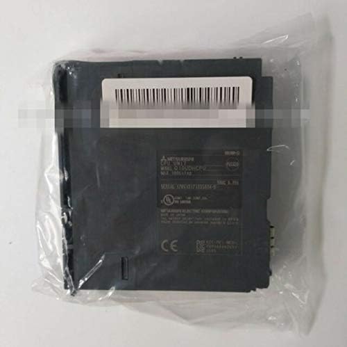 MITSUBISHI MR-J2S-350A ACサーボドライブ C021☆MITSUBISHI 三菱電機