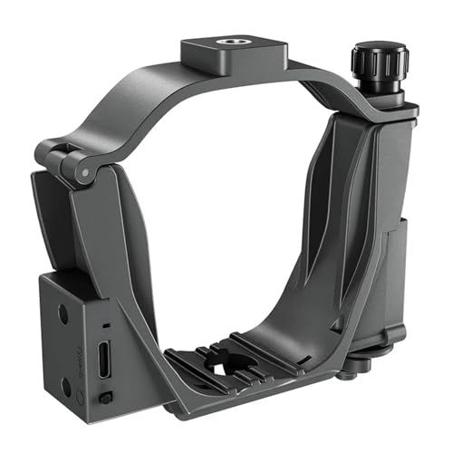 Drone Airdrop Remoto For Esterni, Compatibile Con DJI Air 3S, Dispositivo Di Consegna For Il Trasporto, Distributore For Mini 4 Pro/Air 3(For DJI Air 3 3S)