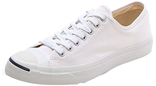 jack purcell cp