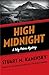 High Midnight (The Toby Peters Mysteries Book 6)