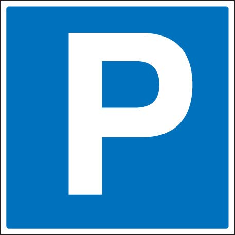 504100_7