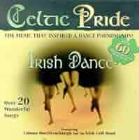 その他 Discoveries Ireland: Music &amp; Dance a Rich Culture [DVD] Discoveries Ireland, Music & Dance, A Rich Culture DVD