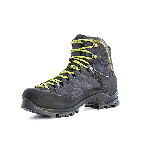Salewa Ms Rapace Gore-tex mens Trekking & hiking boots
