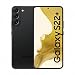 Produktbild Samsung Galaxy S22+, Android Smartphone, 6,6 Zoll Dynamic AMOLED Display, 4.500 mAh Akku, 128 GB/8 GB RAM, Handy in Phantom Black, inkl. 36 Monate Herstellergarantie [Exklusiv bei Amazon]