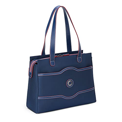 Image of DELSEY Paris Women's Chatelet Air 2.0 Shoulder Bag
