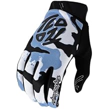 Troy Lee Designs GP PRO Gloves