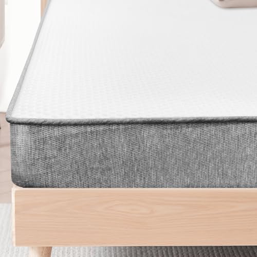 ALDOUS }bgX NC[ Ɍ21CM NC[TCY }bgX WF[tH[ 􂦂Jo[ QԂT|[g ̈U ʋC k t ̕Sy É ^ѕ֗