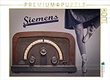 PERFEKTES GESCHENK - für die ganze Familie, für Erwachsene, Jugendliche und Kinder ab 14 Jahren, für Anfänger und Fortgeschrittene.
