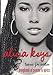Tears for Water: Songbook of Poems & Lyrics