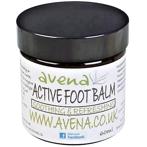 Foot Care Cream Best Athletes Foot Cream Foot Creams Fungal Foot Cream
