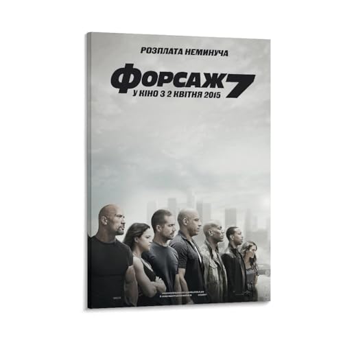 ワイルド スピード ポスター」の人気商品一覧 | 安い商品を通販サイト