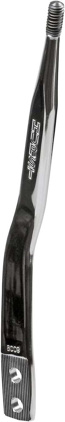 Hurst 5388009 Shifter Stick