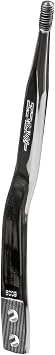 Hurst 5388009 Shifter Stick