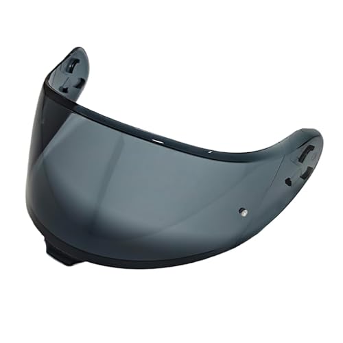 CNS-3C �V�[���h �y�K���FNeotec 3�z�w�����b�g�E�o�C�U�[ ���O�� �z�� �o�C�N�p �w�����b�g�A�t�^�[�}�[�P�b�g���� CNS-3C �V�[���h (���C�g�u���b�N) [���s�A���i]