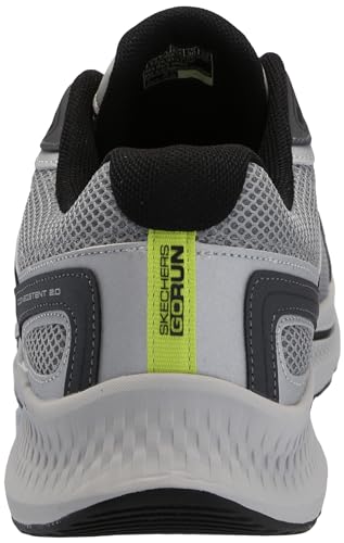 Image of Skechers Men's Go Run Consistent 2.0 Sneaker
