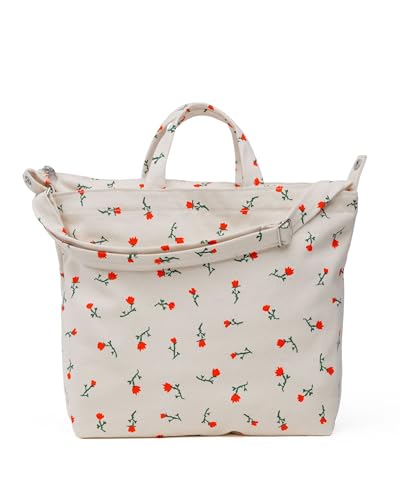 Image of BAGGU Horizontal Zip Duck Bag
