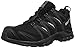 Salomon Men's XA PRO 3D GORE-TEX Trail Running Shoes for Men