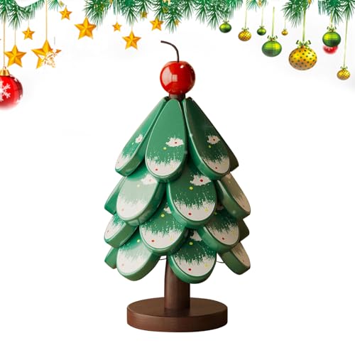 c[~ | ؐϔMR[X^[,p p ~ | NX}XR[X^[ALb`e[uA{EAR[q[AeB[|bgAJE^[gbvApAMp