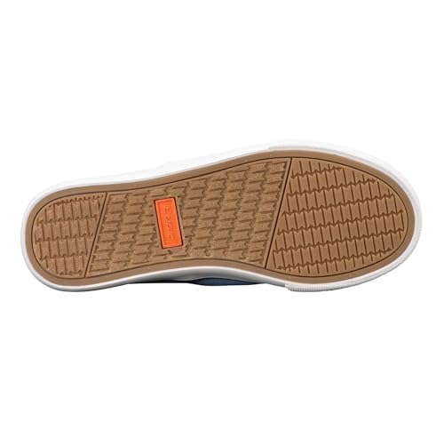Image of Lugz Men's Clipper Sneaker