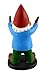 Funny Guy Mugs Combat Gnome Statue