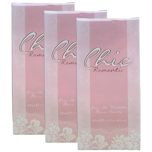 💋 SCIA SEXY E RAFFINATA: Il cuore avvolgente e il fondo vellutato lasciano un profumo sensuale ma mai eccessivo.