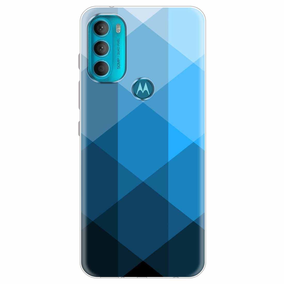 Fashionury Silicone Designer Case for Motorola Moto G71 5G Back Cover for Motorola Moto G71 5G Printed Back Cover for Motorola Moto G71 5G D002,Multi Coloured (B09RMT2MTH) Amazon Price History, Amazon Price Tracker