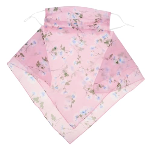 [CALLARON] Ă~߃x[ lbNveN^[ ėp ʋC tFCXx[ pXJ[t Op 炩ɗDfUC