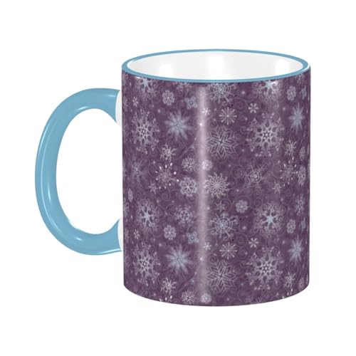 NX}X킢Ԑ }OJbv R[q[Jbv Sky Blue  HJbv eB[Jbv ϔM}O ۉ ϗ  傫 ~NRbv 330ml G ƒp vg蕨