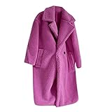 damen schwarze fleecejacke warme fleecejacke fleecejacke rot warme fleecejacke herren fleecejacke damen ohne kapuze fleecejacke herren schwarz weiße fleecejacke damen rote fleecejacke dicke fleecejacke damen teddy jacken damen fleecejacke blau strickfleecejacke damen lang outdoor fleecejacke herren polar fleece jacke fleecejacke damen winter fleecejacke herren fleecejacke damen fleecejacke herren sale long fleecejacke fleecejacke herren grau fleecejacke
