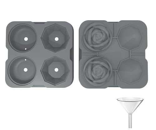 XM X X@ ǒ` ACX{[[J[ 傫X VR WtCnɂ X bNACX r[ ECXL[ nC{[ ACXN[ (grey)