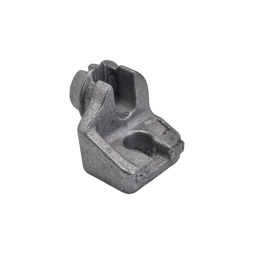 Smlfza One Color Av Mount For Sti Ms 231 Ms 251 Ms 261 Ms 261 C Ms 271 Ms 271 C Ms 291 Ms 291 C Ms231 Ms251 Ms261 Ms261c Ms271 Ms271c Ms291 Parts