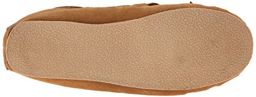 Image of Clarks Women's Moccasin Slip-On Loafer