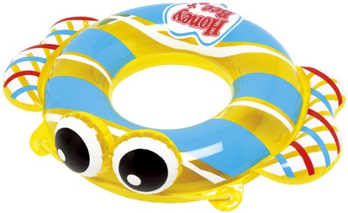 Honey Bee float 54x71cm