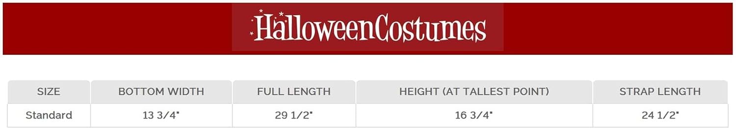 Ghostbusters Kids Ecto-1 Ride In Costume | Retro Ectomobile Car Tunic Halloween Outfit for Thrilling Ghost-Hunting Adventures