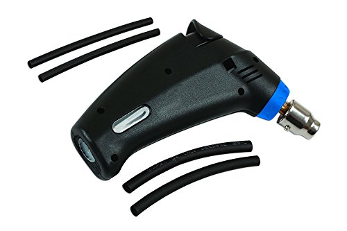 Laser 6848 Flameless Hot Air Blower