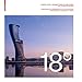 Produktbild 18 Degrees: Capital Gate  Leaning Tower of Abu Dhabi: The Ultimate Diagrid